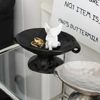 Mavisse Tray-Bathroom Accessories-Ridorn