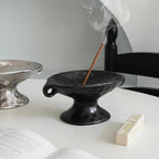 Mavisse Tray-Bathroom Accessories-Ridorn