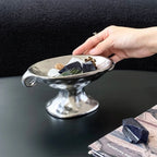 Mavisse Tray-Bathroom Accessories-Ridorn