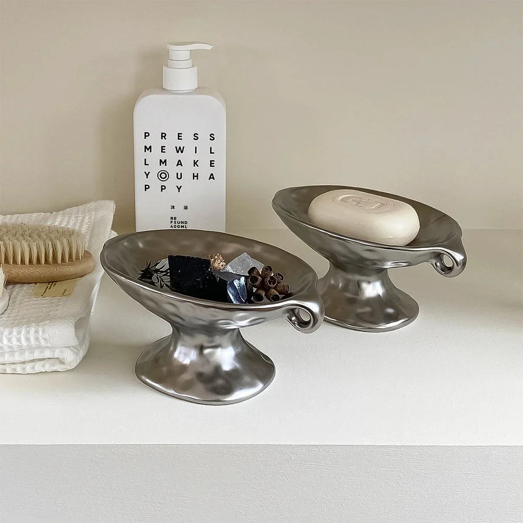 Mavisse Tray-Bathroom Accessories-Ridorn