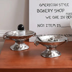 Mavisse Tray-Bathroom Accessories-Ridorn