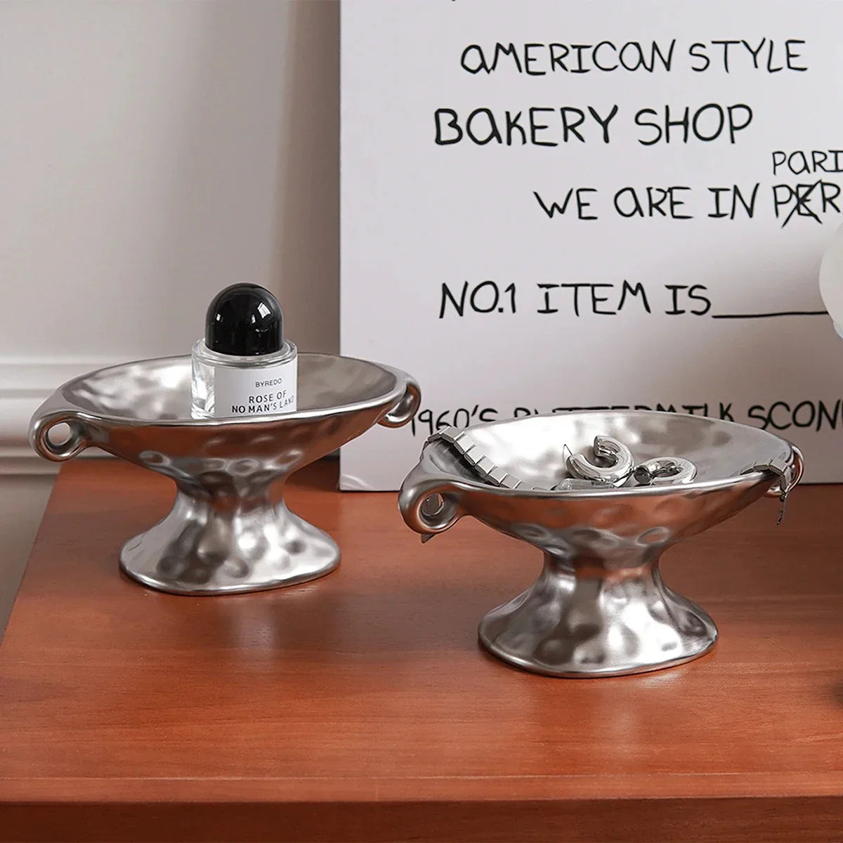 Mavisse Tray-Bathroom Accessories-Ridorn