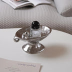 Mavisse Tray-Bathroom Accessories-Ridorn