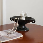 Mavisse Tray-Bathroom Accessories-Ridorn