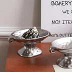 Mavisse Tray-Bathroom Accessories-Ridorn