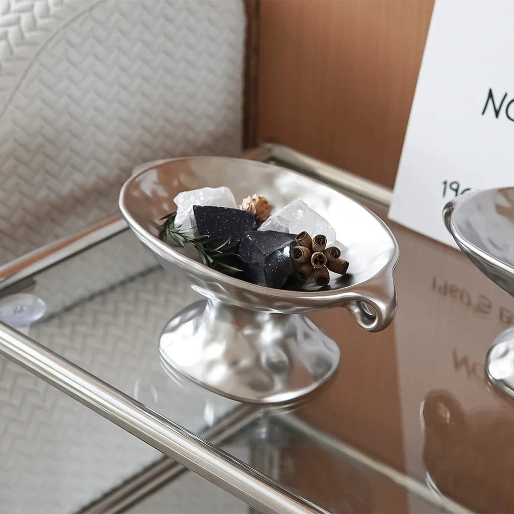Mavisse Tray-Bathroom Accessories-Ridorn