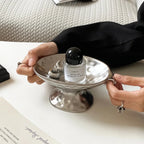 Mavisse Tray-Bathroom Accessories-Ridorn
