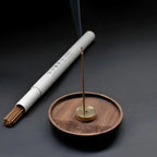 Mistford Incense Holder-Candle-Ridorn