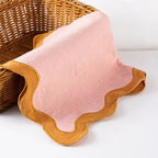 Mistor Placemat-placemat-Ridorn