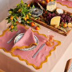 Mistor Placemat-placemat-Ridorn