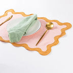 Mistor Placemat-placemat-Ridorn