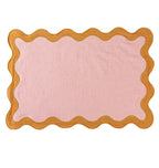 Mistor Placemat-placemat-Ridorn