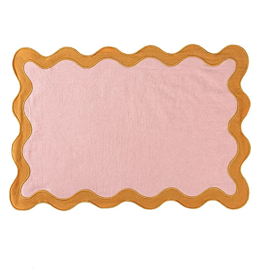 Mistor Placemat-placemat-Ridorn