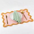 Mistor Placemat-placemat-Ridorn