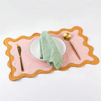Mistor Placemat-placemat-Ridorn