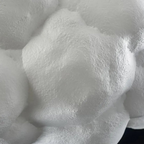 Modern Cloud Inspired Pendant Light | Soft Ambient Ceiling Lighting for Home Interiors