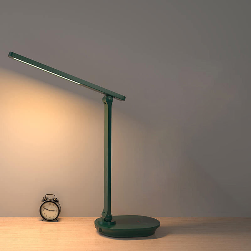 Modern LED Table Lamp | Ridorn-Table Lamp-Ridorn