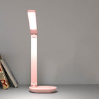 Modern LED Table Lamp | Ridorn-Table Lamp-Ridorn