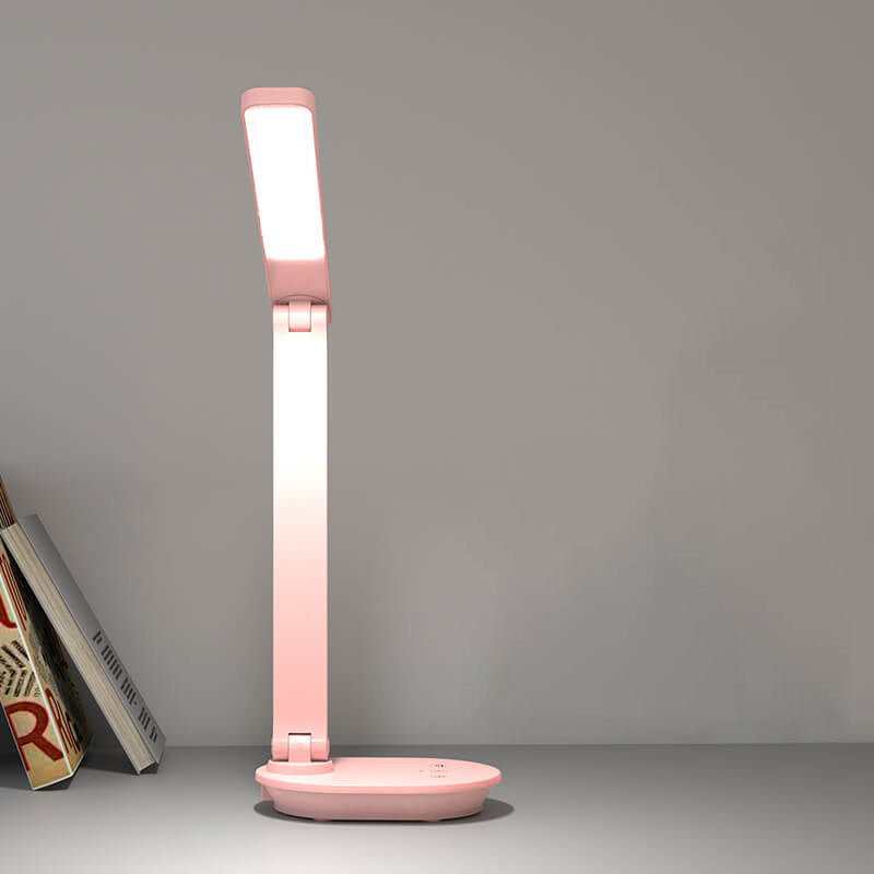 Modern LED Table Lamp | Ridorn-Table Lamp-Ridorn