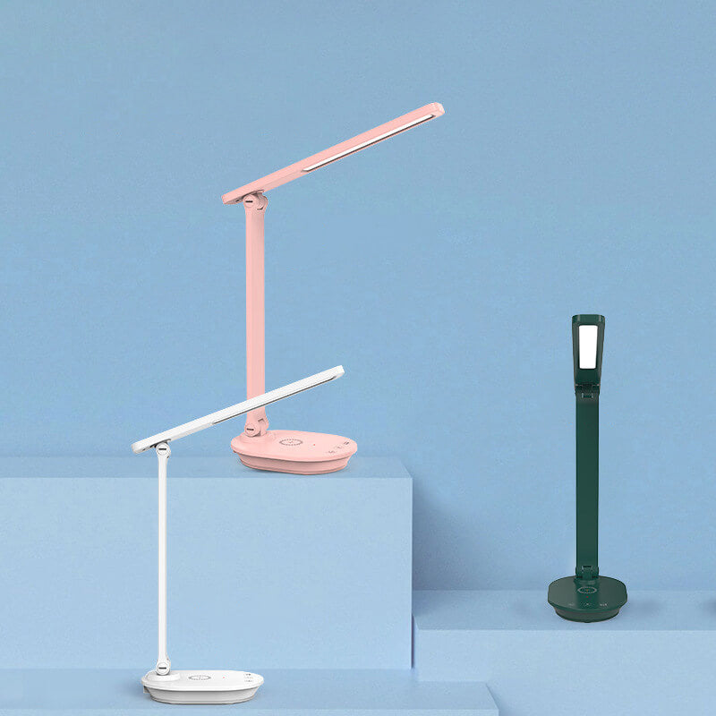 Modern LED Table Lamp | Ridorn-Table Lamp-Ridorn