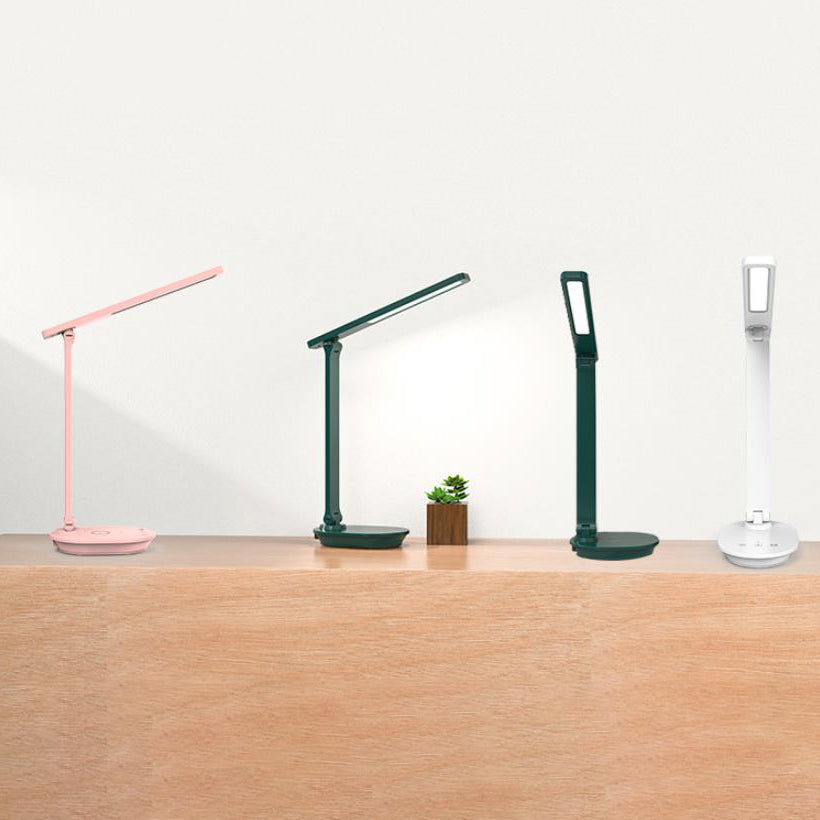 Modern LED Table Lamp | Ridorn-Table Lamp-Ridorn