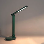 Modern LED Table Lamp | Ridorn-Table Lamp-Ridorn