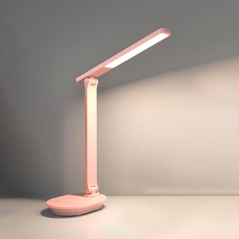 Modern LED Table Lamp | Ridorn-Table Lamp-Ridorn