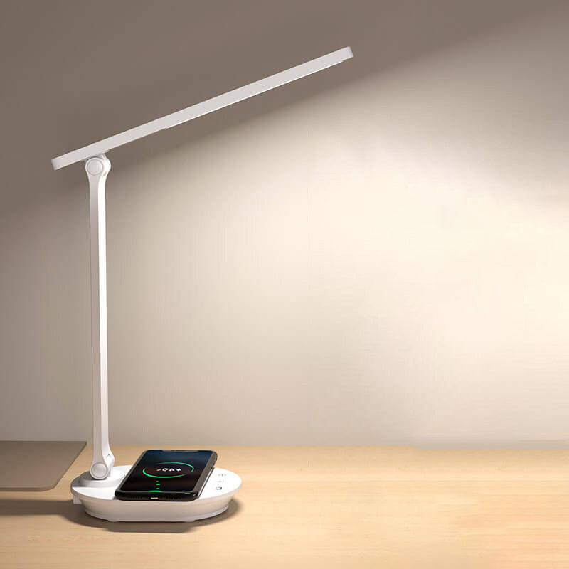 Modern LED Table Lamp | Ridorn-Table Lamp-Ridorn