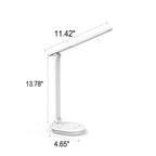 Modern LED Table Lamp | Ridorn-Table Lamp-Ridorn