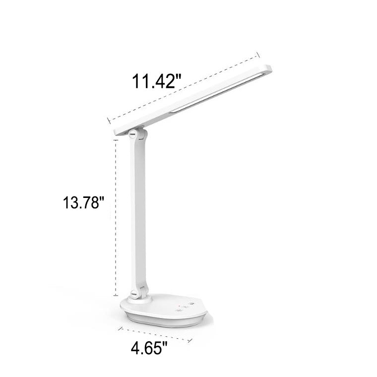Modern LED Table Lamp | Ridorn-Table Lamp-Ridorn