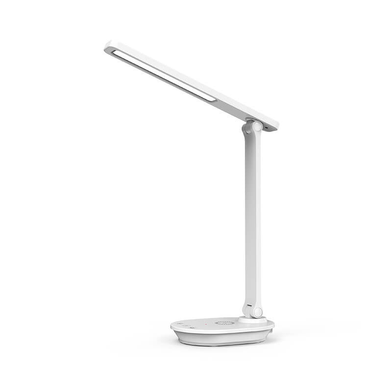 Modern LED Table Lamp | Ridorn-Table Lamp-Ridorn