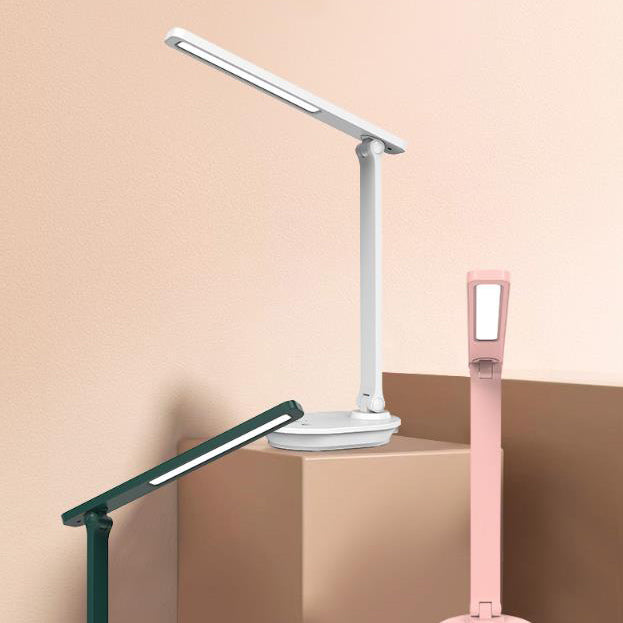 Modern LED Table Lamp | Ridorn-Table Lamp-Ridorn