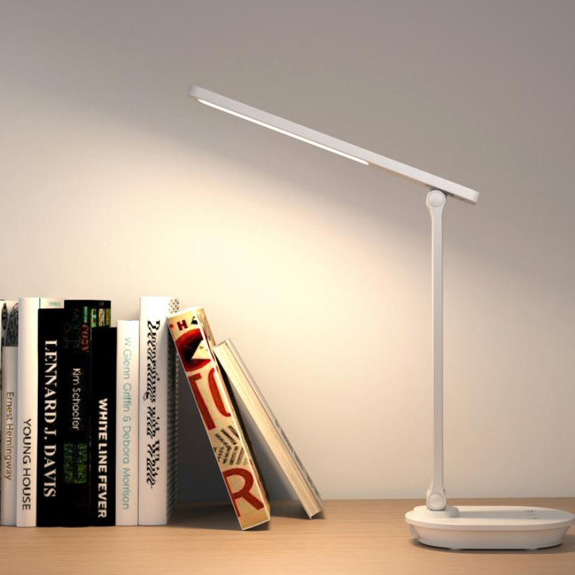 Modern LED Table Lamp | Ridorn-Table Lamp-Ridorn