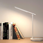 Modern LED Table Lamp | Ridorn-Table Lamp-Ridorn