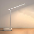 Modern LED Table Lamp | Ridorn-Table Lamp-Ridorn
