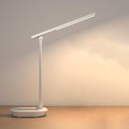 Modern LED Table Lamp | Ridorn-Table Lamp-Ridorn