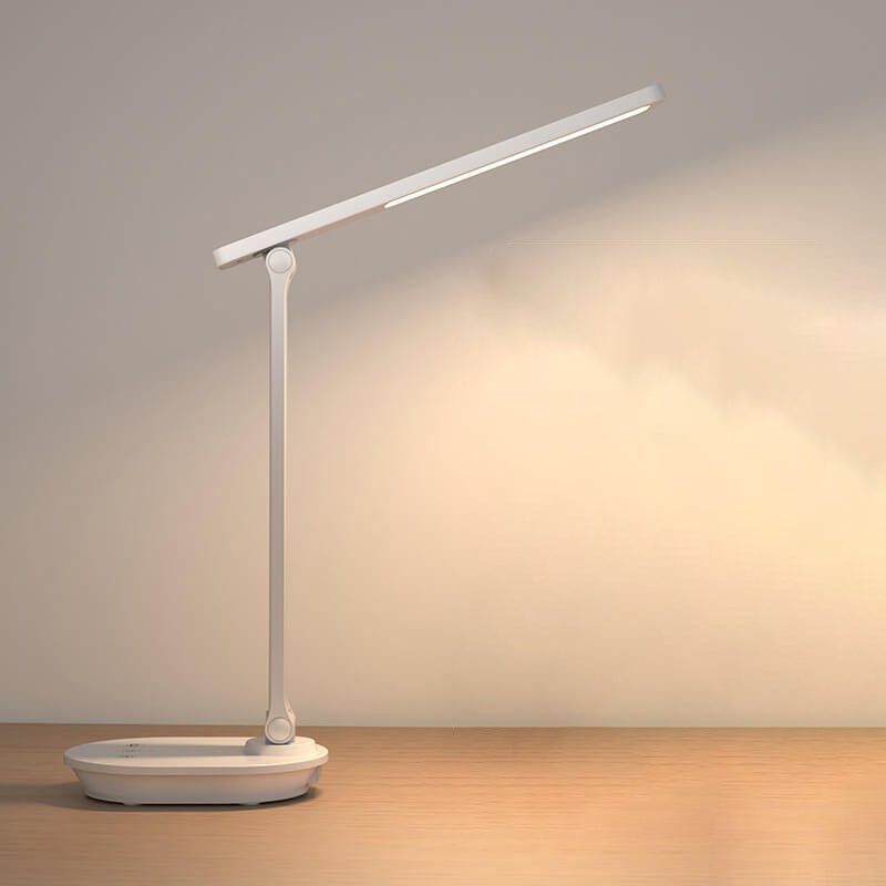Modern LED Table Lamp | Ridorn-Table Lamp-Ridorn