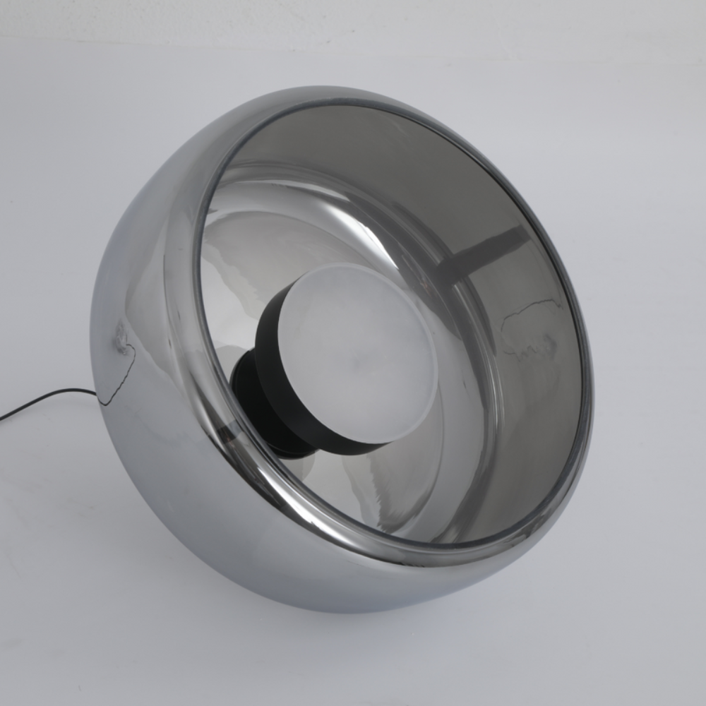 Modern Pendant Light | Stylish Hanging Fixture for Living Rooms and Dining Areas-Pendant Lights-Ridorn