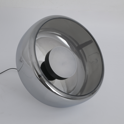 Modern Pendant Light | Stylish Hanging Fixture for Living Rooms and Dining Areas