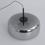Modern Pendant Light | Stylish Hanging Fixture for Living Rooms and Dining Areas
