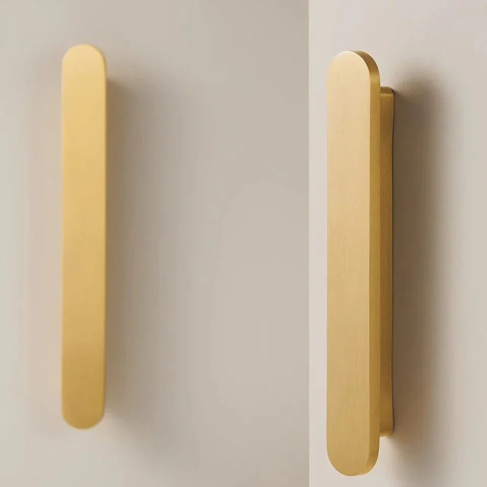 Montfield Cabinet Handle-Cabinet Handle-Ridorn