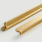 Montfield Cabinet Handle-Cabinet Handle-Ridorn