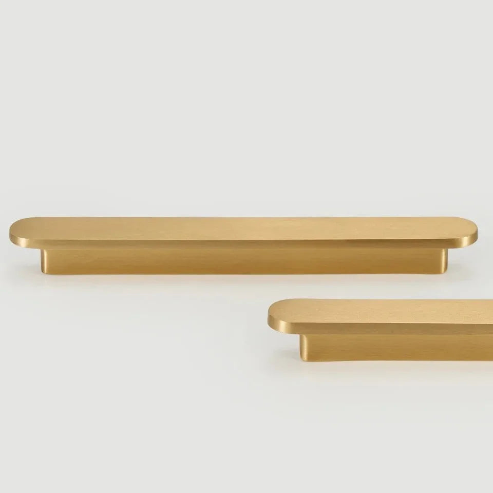 Montfield Cabinet Handle-Cabinet Handle-Ridorn