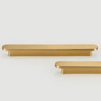 Montfield Cabinet Handle-Cabinet Handle-Ridorn