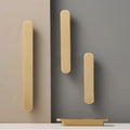 Montfield Cabinet Handle-Cabinet Handle-Ridorn