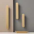 Montfield Cabinet Handle-Cabinet Handle-Ridorn