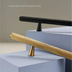 Montique Handles-Cabinet Handle-Ridorn