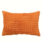 Montwood Fur Plush Cushion Cover-cushion-Ridorn