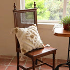 Niamdale Chic Pillow Cover-pillow-Ridorn