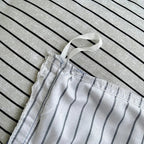 Niammont Checkered & Alvaford Bedding Set-Bedding-Ridorn